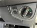 Volkswagen Polo 1.0 TSI - Thumbnail 9