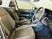 Volkswagen Polo 1.0 TSI Life - Thumbnail 10