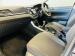 Volkswagen Polo 1.0 TSI Life - Thumbnail 11
