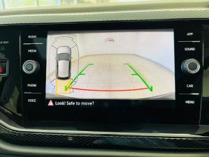 Volkswagen Polo 1.0 TSI Life - Image 12