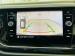 Volkswagen Polo 1.0 TSI Life - Thumbnail 12