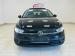 Volkswagen Polo 1.0 TSI Life - Thumbnail 4