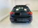 Volkswagen Polo 1.0 TSI Life - Thumbnail 5