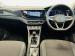 Volkswagen Polo 1.0 TSI Life - Thumbnail 6