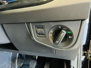 Volkswagen Polo 1.0 TSI Life - Image 7