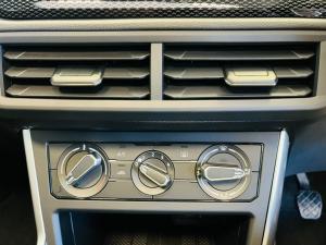 Volkswagen Polo 1.0 TSI Life - Image 8