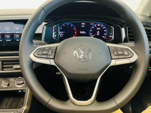 Volkswagen Polo 1.0 TSI Life - Image 9