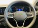 Volkswagen Polo 1.0 TSI Life - Thumbnail 10