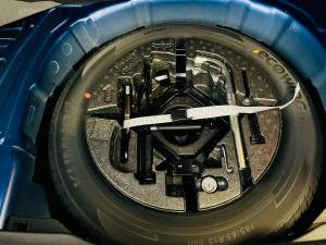 Volkswagen Polo 1.0 TSI Life - Image 11