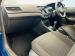 Volkswagen Polo 1.0 TSI Life - Thumbnail 12