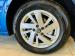Volkswagen Polo 1.0 TSI Life - Thumbnail 13