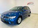 Thumbnail Volkswagen Polo 1.0 TSI Life