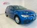 Volkswagen Polo 1.0 TSI Life - Thumbnail 2