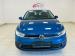 Volkswagen Polo 1.0 TSI Life - Thumbnail 4