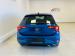 Volkswagen Polo 1.0 TSI Life - Thumbnail 5