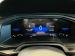 Volkswagen Polo 1.0 TSI Life - Thumbnail 9