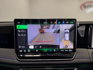 Volkswagen Tiguan 2.0 TDI R-LINE 4M DSG - Image 10