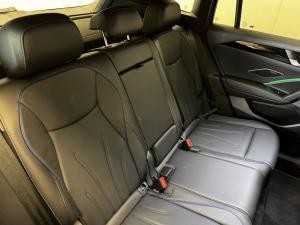 Volkswagen Tiguan 2.0 TDI R-LINE 4M DSG - Image 11