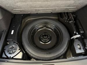 Volkswagen Tiguan 2.0 TDI R-LINE 4M DSG - Image 12