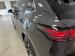Volkswagen Tiguan 2.0 TDI R-LINE 4M DSG - Thumbnail 13
