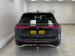 Volkswagen Tiguan 2.0 TDI R-LINE 4M DSG - Thumbnail 5