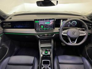 Volkswagen Tiguan 2.0 TDI R-LINE 4M DSG - Image 6