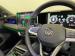 Volkswagen Tiguan 2.0 TDI R-LINE 4M DSG - Thumbnail 7