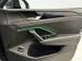 Volkswagen Tiguan 2.0 TDI R-LINE 4M DSG - Thumbnail 9