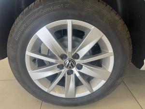 Volkswagen Polo Vivo 1.4 - Image 11