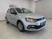 Volkswagen Polo Vivo 1.4 - Thumbnail 2