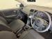 Volkswagen Polo Vivo 1.4 - Thumbnail 7