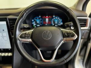 Volkswagen Amarok 2.0BITDI 154KW 4MOT Style D/C - Image 10