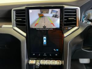 Volkswagen Amarok 2.0BITDI 154KW 4MOT Style D/C - Image 11