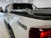 Volkswagen Amarok 2.0BITDI 154KW 4MOT Style D/C - Thumbnail 13