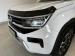 Volkswagen Amarok 2.0BITDI 154KW 4MOT Style D/C - Thumbnail 14