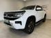 Volkswagen Amarok 2.0BITDI 154KW 4MOT Style D/C - Thumbnail 1