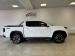 Volkswagen Amarok 2.0BITDI 154KW 4MOT Style D/C - Thumbnail 3