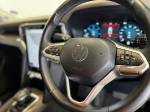 Volkswagen Amarok 2.0BITDI 154KW 4MOT Style D/C - Image 7