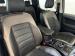 Volkswagen Amarok 2.0BITDI 154KW 4MOT Style D/C - Thumbnail 9