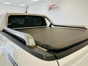 Volkswagen Amarok 2.0BITDI 154KW 4MOT Life automatic D/C - Image 11