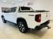 Volkswagen Amarok 2.0BITDI 154KW 4MOT Life automatic D/C - Thumbnail 12