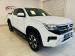 Volkswagen Amarok 2.0BITDI 154KW 4MOT Life automatic D/C - Thumbnail 2