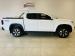 Volkswagen Amarok 2.0BITDI 154KW 4MOT Life automatic D/C - Thumbnail 3