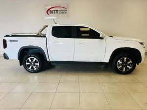 Volkswagen Amarok 2.0BITDI 154KW 4MOT Life automatic D/C - Image 3