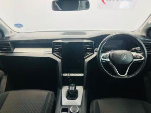 Volkswagen Amarok 2.0BITDI 154KW 4MOT Life automatic D/C - Image 6