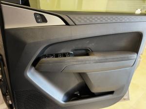 Volkswagen Amarok 2.0BITDI 154KW 4MOT Life automatic D/C - Image 10