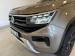 Volkswagen Amarok 2.0BITDI 154KW 4MOT Life automatic D/C - Thumbnail 12