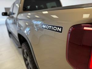 Volkswagen Amarok 2.0BITDI 154KW 4MOT Life automatic D/C - Image 14