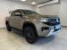 Volkswagen Amarok 2.0BITDI 154KW 4MOT Life automatic D/C - Thumbnail 2