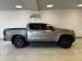 Volkswagen Amarok 2.0BITDI 154KW 4MOT Life automatic D/C - Thumbnail 3